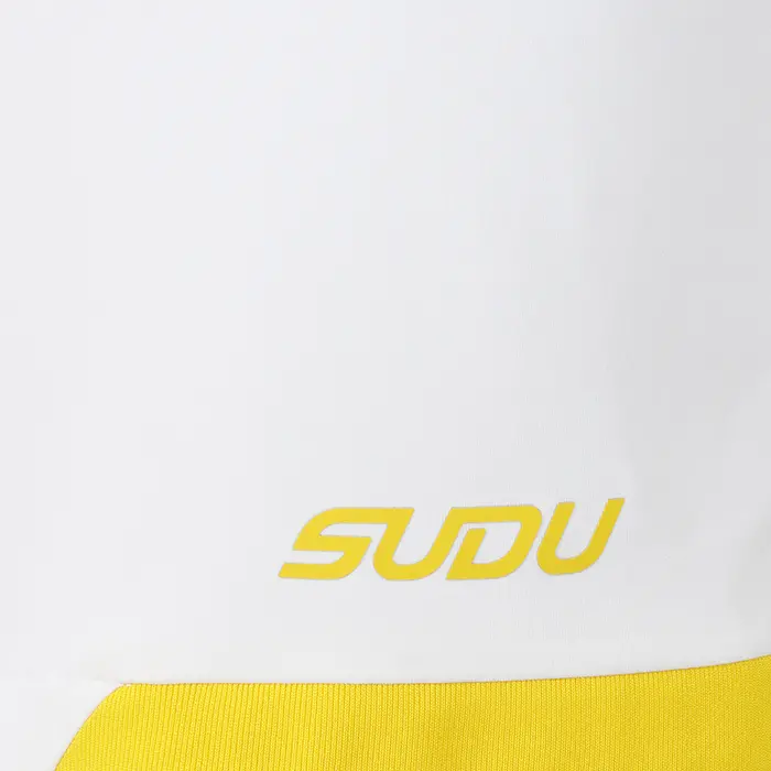 Wolverhampton Wanderers Kits Shop | 2025-26 Wolves Third Short – Adult Wolves Jerseys and Gear